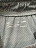 Under Armour Green Athletic Shorts Size XS - photo 3