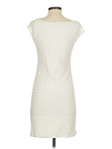 Banana Republic Heritage Collection Casual Dress (view 2)
