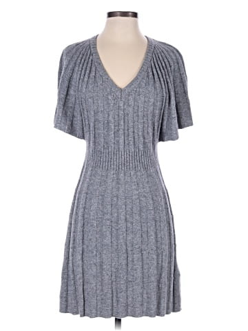 RED Valentino Casual Dress (view 1)