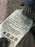 Denizen from Levi's Solid Blue Jeans Size 6 - photo 4
