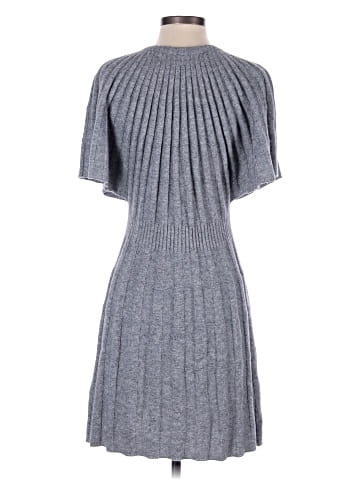 RED Valentino Casual Dress (view 2)