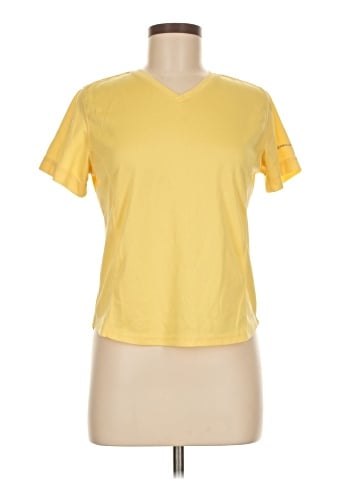 Russell Athletic Active T-Shirt (view 1)