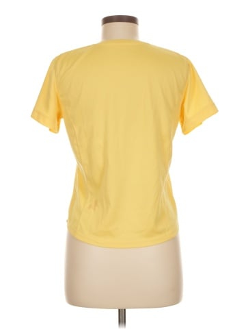 Russell Athletic Active T-Shirt (view 2)