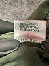 J Brand Green Jeans Size 30 waist - photo 8