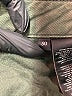J Brand Green Jeans Size 30 waist - photo 9