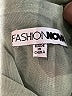 Fashion Nova Green Bodysuit Size XS - photo 3