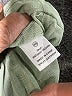 Fashion Nova Green Bodysuit Size XS - photo 4