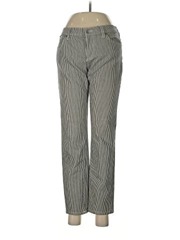 Lauren Jeans Co. Casual Pants (view 1)