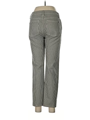 Lauren Jeans Co. Casual Pants (view 2)