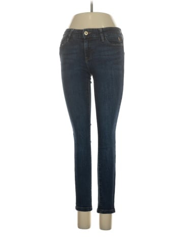 Tommy Hilfiger Jeans (view 1)
