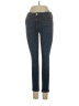Tommy Hilfiger Solid Blue Jeans Size 2 (petite) - photo 1
