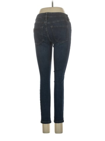 Tommy Hilfiger Jeans (view 2)