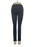 Tommy Hilfiger Solid Blue Jeans Size 2 (petite) - photo 2