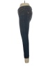 Tommy Hilfiger Solid Blue Jeans Size 2 (petite) - photo 5
