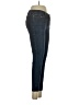 Tommy Hilfiger Solid Blue Jeans Size 2 (petite) - photo 4