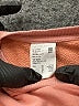 Uniqlo Pink Sweatshirt Size 18-24 mo - photo 3