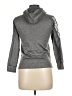Puma 100% Polyester Gray Sweatshirt Size 10 - 12 - photo 2