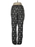 Marine Layer Tropical Gray Silver Casual Pants Size M - photo 2
