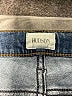 Hudson Jeans Color Block Blue Jeans Size 30 waist - photo 7