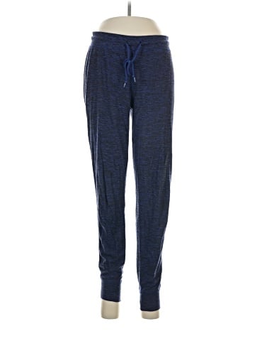 Prince & Fox Casual Pants (view 1)