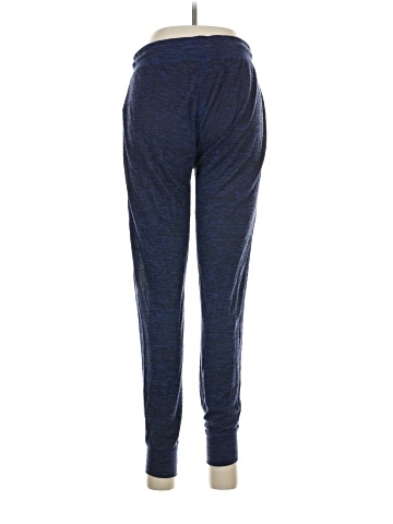 Prince & Fox Casual Pants (view 2)
