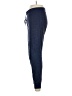 Prince & Fox Blue Casual Pants Size M - photo 5