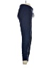 Prince & Fox Blue Casual Pants Size M - photo 4