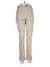 H&M Solid Tan Khakis Size 29 waist - photo 1