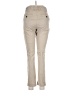H&M Solid Tan Khakis Size 29 waist - photo 2