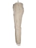 H&M Solid Tan Khakis Size 29 waist - photo 5