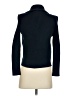 Liz Claiborne 100% Polyester Blue Jacket Size S - photo 2