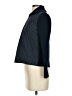 Liz Claiborne 100% Polyester Blue Jacket Size S - photo 5