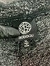 Bobeau Tweed Gray Black Active Pants Size XL - photo 7