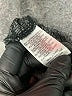 Bobeau Tweed Gray Black Active Pants Size XL - photo 8