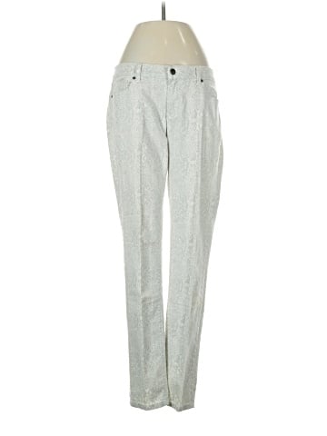 NY&C Jeans (view 1)