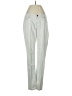 NY&C Snake Print Gray Jeans Size 2 - photo 1