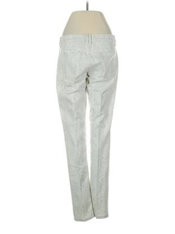NY&C Jeans (view 2)