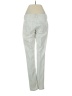 NY&C Snake Print Gray Jeans Size 2 - photo 2