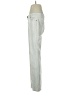 NY&C Snake Print Gray Jeans Size 2 - photo 5