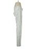 NY&C Snake Print Gray Jeans Size 2 - photo 4
