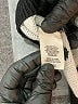 RACHEL Rachel Roy Hearts Gray Pullover Sweater Size L - photo 7