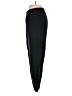 Skatie Black Track Pants Size M - photo 5