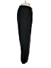 Skatie Black Track Pants Size M - photo 4