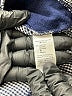 Baby Gap Outlet 100% Cotton Blue Pullover Sweater Size 4 - photo 4