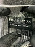 Frank Lyman Design Houndstooth Silver Pullover Sweater Size S - photo 7