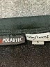 Polartec Color Block Black Active Pants Size S - photo 4