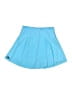 Nike Solid Blue Active Skort Size S - photo 1