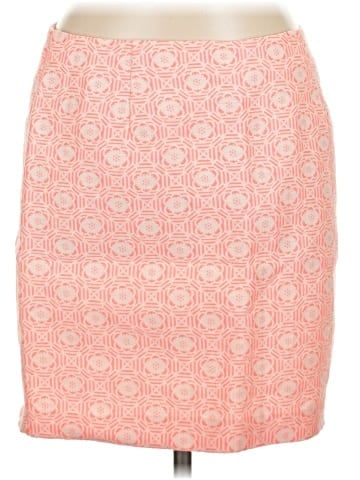 Gap Outlet Casual Skirt (view 1)