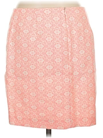 Gap Outlet Casual Skirt (view 2)