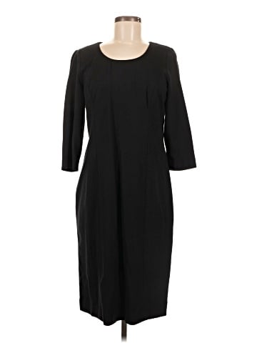Chico's Casual Dress (view 1)